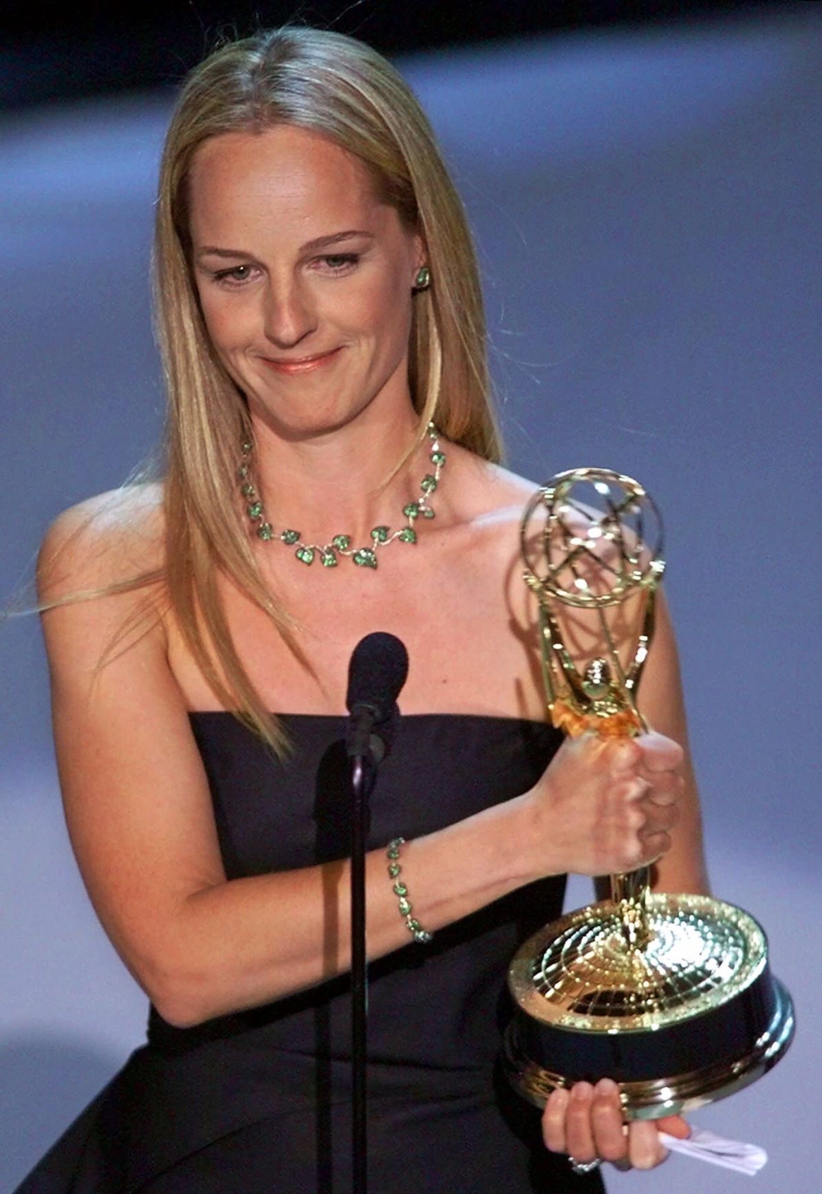 Helen Hunt in 1999